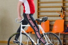 Schülerrunde 2 – 22.04.2017 (Bild 66)
