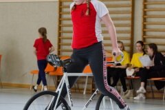 Schülerrunde 2 – 22.04.2017 (Bild 67)