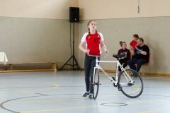 Schülerrunde 2 – 22.04.2017 (Bild 68)