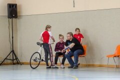 Schülerrunde 2 – 22.04.2017 (Bild 69)