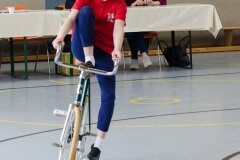 Schülerrunde 2 – 22.04.2017 (Bild 70)