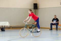 Schülerrunde 2 – 22.04.2017 (Bild 75)