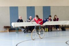 Schülerrunde 2 – 22.04.2017 (Bild 76)