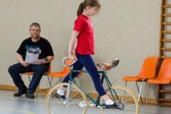 Schülerrunde 2 – 22.04.2017 (Bild 78)