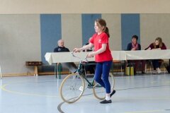 Schülerrunde 2 – 22.04.2017 (Bild 80)