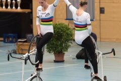 Wormser Cup (Teil 2) – 29.04.2017 (Bild 1)