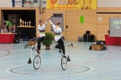 Wormser Cup (Teil 2) – 29.04.2017 (Bild 2)