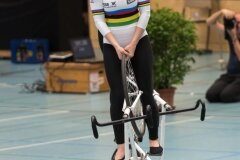 Wormser Cup (Teil 2) – 29.04.2017 (Bild 3)