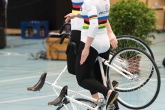 Wormser Cup (Teil 2) – 29.04.2017 (Bild 4)
