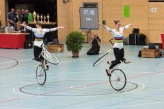 Wormser Cup (Teil 2) – 29.04.2017 (Bild 5)