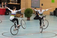 Wormser Cup (Teil 2) – 29.04.2017 (Bild 6)