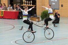 Wormser Cup (Teil 2) – 29.04.2017 (Bild 7)