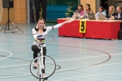 Wormser Cup (Teil 2) – 29.04.2017 (Bild 9)