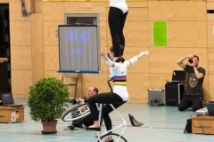 Wormser Cup (Teil 2) – 29.04.2017 (Bild 10)