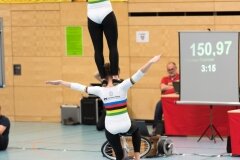 Wormser Cup (Teil 2) – 29.04.2017 (Bild 11)