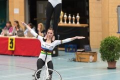 Wormser Cup (Teil 2) – 29.04.2017 (Bild 12)