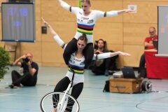 Wormser Cup (Teil 2) – 29.04.2017 (Bild 13)
