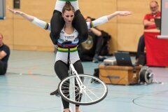 Wormser Cup (Teil 2) – 29.04.2017 (Bild 14)