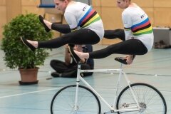 Wormser Cup (Teil 2) – 29.04.2017 (Bild 15)