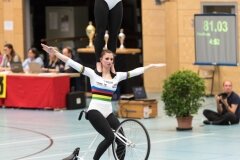 Wormser Cup (Teil 2) – 29.04.2017 (Bild 16)
