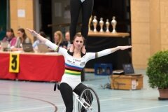 Wormser Cup (Teil 2) – 29.04.2017 (Bild 17)
