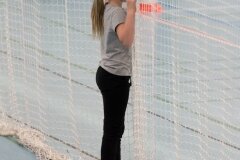 Wormser Cup (Teil 2) – 29.04.2017 (Bild 18)