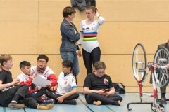 Wormser Cup (Teil 2) – 29.04.2017 (Bild 19)