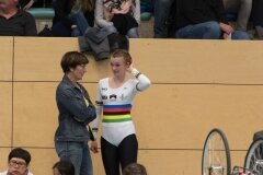 Wormser Cup (Teil 2) – 29.04.2017 (Bild 20)