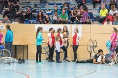 Wormser Cup (Teil 2) – 29.04.2017 (Bild 21)