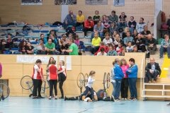 Wormser Cup (Teil 2) – 29.04.2017 (Bild 22)