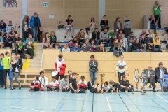 Wormser Cup (Teil 2) – 29.04.2017 (Bild 23)
