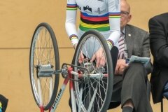 Wormser Cup (Teil 2) – 29.04.2017 (Bild 24)