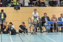 Wormser Cup (Teil 2) – 29.04.2017 (Bild 25)