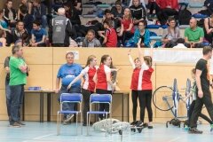 Wormser Cup (Teil 2) – 29.04.2017 (Bild 26)