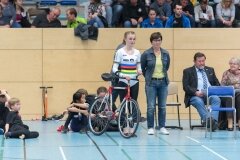Wormser Cup (Teil 2) – 29.04.2017 (Bild 27)