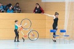 Wormser Cup (Teil 2) – 29.04.2017 (Bild 29)