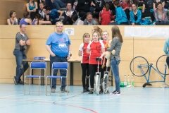 Wormser Cup (Teil 2) – 29.04.2017 (Bild 30)