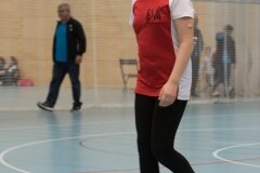 Wormser Cup (Teil 2) – 29.04.2017 (Bild 31)