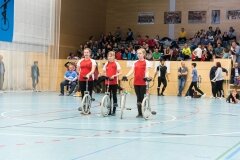 Wormser Cup (Teil 2) – 29.04.2017 (Bild 32)