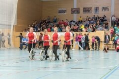 Wormser Cup (Teil 2) – 29.04.2017 (Bild 33)