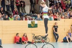 Wormser Cup (Teil 2) – 29.04.2017 (Bild 34)
