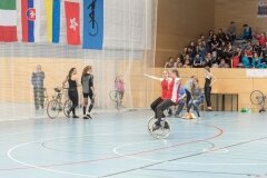 Wormser Cup (Teil 2) – 29.04.2017 (Bild 35)
