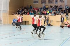 Wormser Cup (Teil 2) – 29.04.2017 (Bild 36)