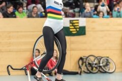 Wormser Cup (Teil 2) – 29.04.2017 (Bild 37)