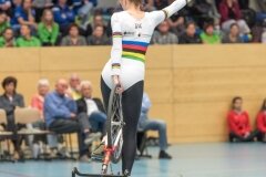 Wormser Cup (Teil 2) – 29.04.2017 (Bild 38)