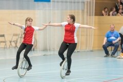 Wormser Cup (Teil 2) – 29.04.2017 (Bild 39)