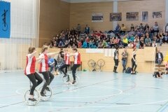 Wormser Cup (Teil 2) – 29.04.2017 (Bild 40)