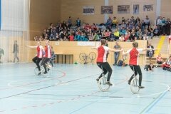 Wormser Cup (Teil 2) – 29.04.2017 (Bild 41)
