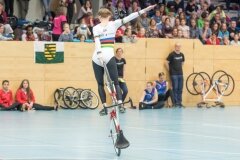 Wormser Cup (Teil 2) – 29.04.2017 (Bild 42)