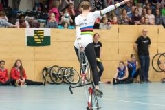 Wormser Cup (Teil 2) – 29.04.2017 (Bild 43)